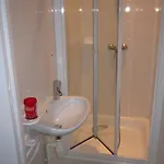 Touquettoise Et Cape Cod Villa