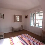 Villa Touquettoise Et Cape Cod Le Touquet-Paris-Plage