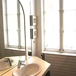 Villa Touquettoise Et Cape Cod *
