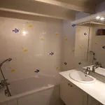 Touquettoise Et Cape Cod Villa