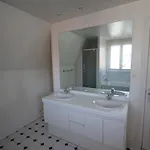 Touquettoise Et Cape Cod Villa Le Touquet-Paris-Plage