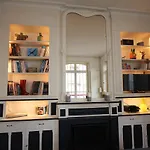 Villa Touquettoise Et Cape Cod