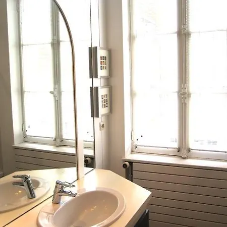 Willa Touquettoise Et Cape Cod *