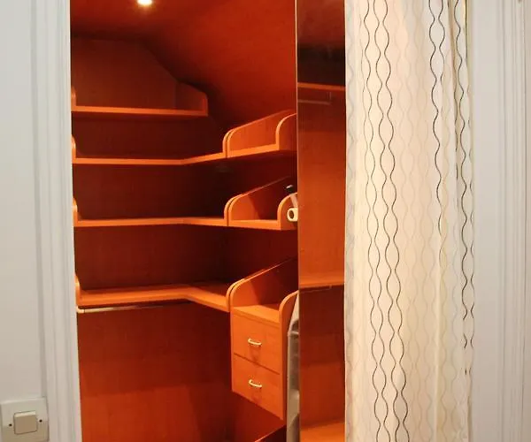 Touquettoise Et Cape Cod * Le Touquet